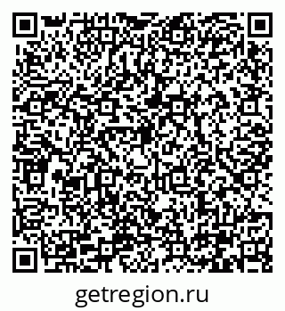 79290322002