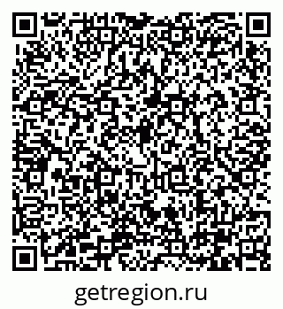 79290322003