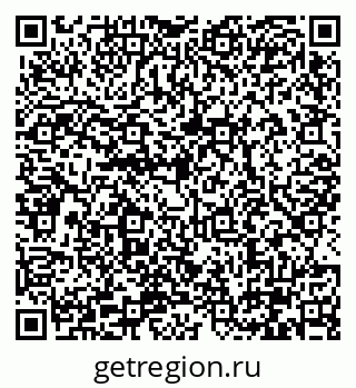 79290322004
