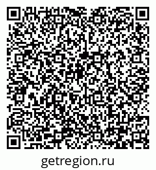 79290322005