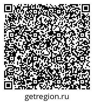 79290322006