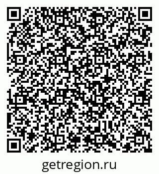 79290322007