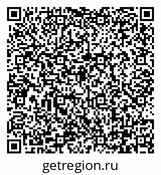 79290322008