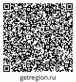 79290322009