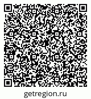 79290322010
