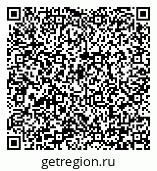 79290322011