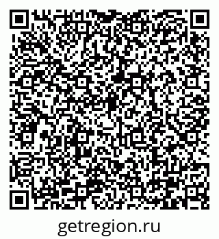 79290322012