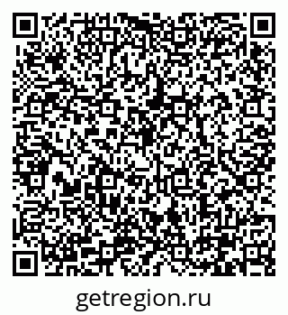 79290322013
