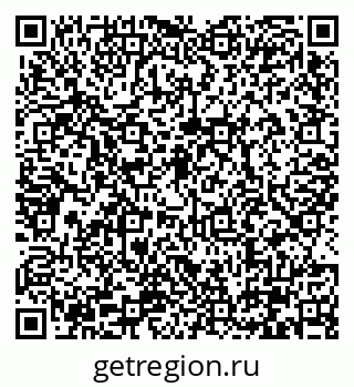79290322014