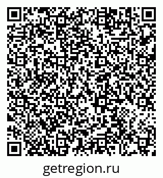 79290322015