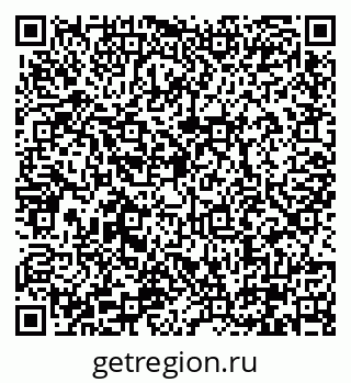 79290322016