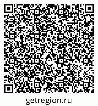 79290322017