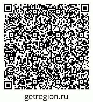 79290322018