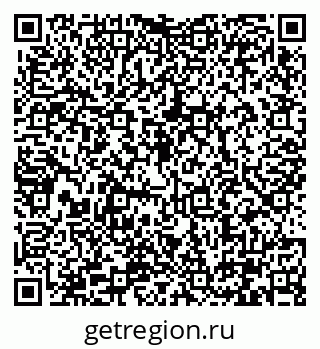 79290322019