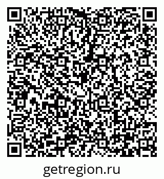 79290322020