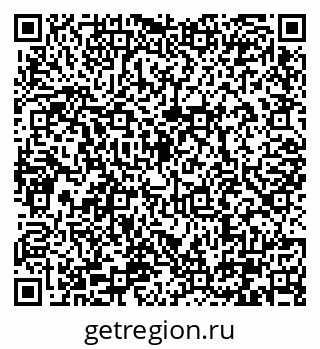 79290322021