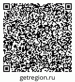 79290322022