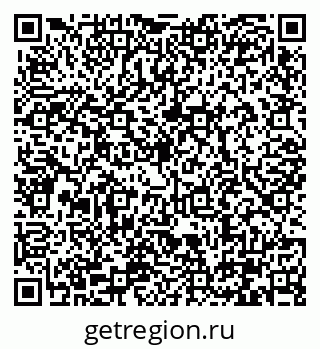 79290322023