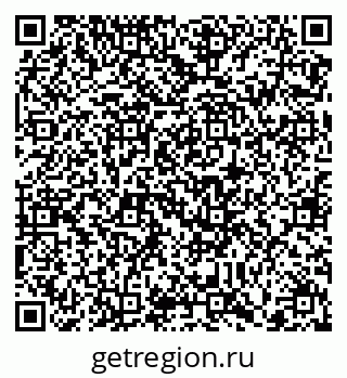 79290322024