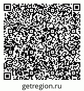 79290322025