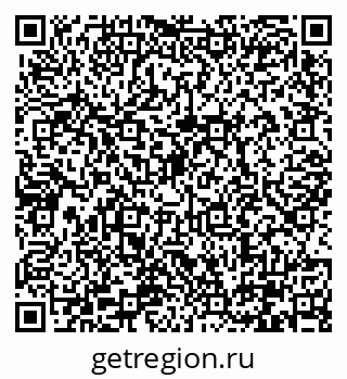 79290322026