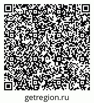 79290322027