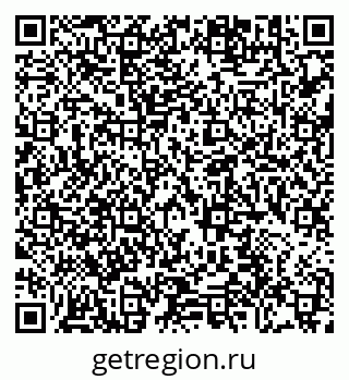 79290322028