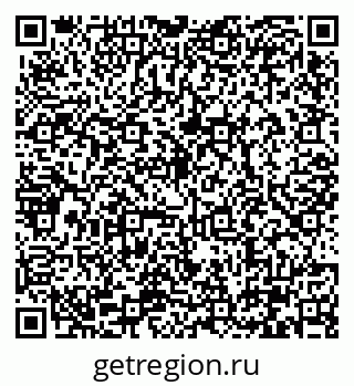 79290322029