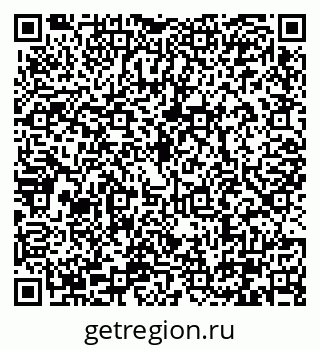 79290322030