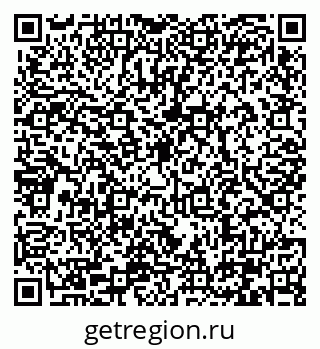 79290322031
