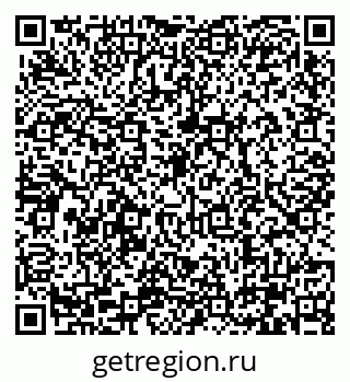 79290322032