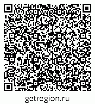 79290322033