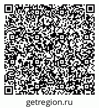 79290322034