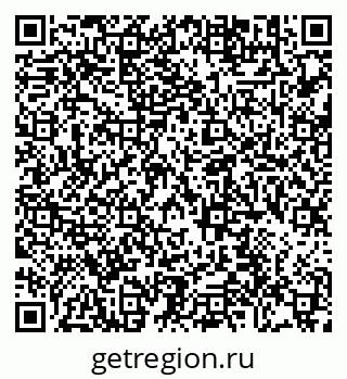 79290322035