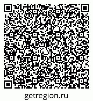 79290322036