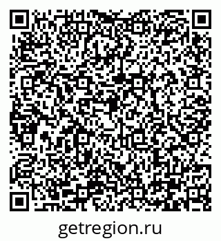 79290322037