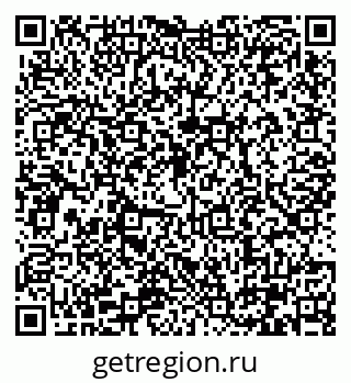 79290322038