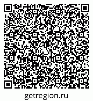 79290322039