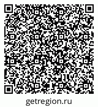 79290322040