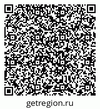 79290322041