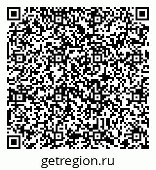 79290322042