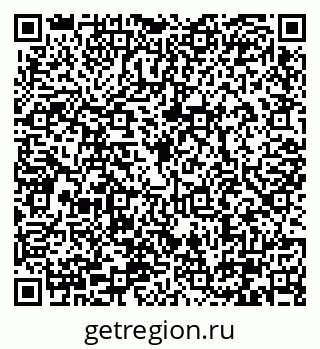 79290322043