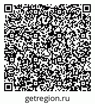 79290322044