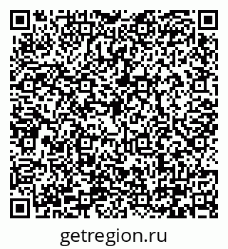 79290322045