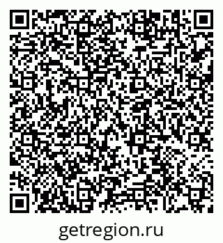79290322046