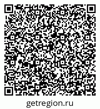79290322047