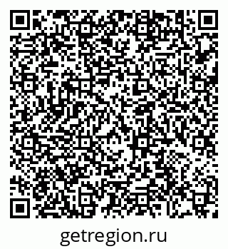 79290322048