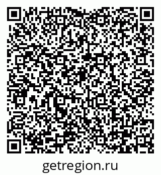 79290322049