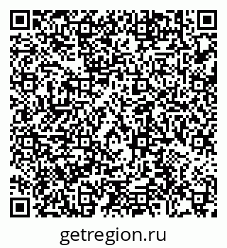 79290322050