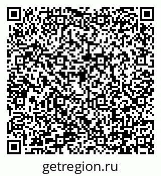 79290322051